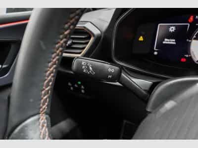 Cupra Leon ST 2,0 TSI (2025) - Foto 10