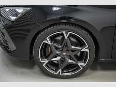 Cupra Leon ST 2,0 TSI (2025) - Foto 5