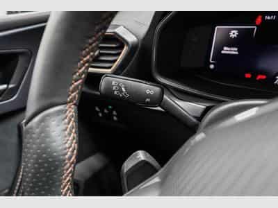 Cupra Leon ST 2,0 TSI (2025) - Foto 10