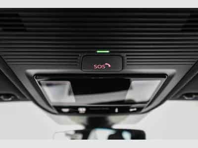 Cupra Leon ST 2,0 TSI (2025) - Foto 15