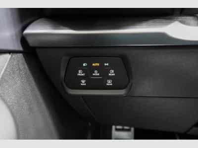 Cupra Leon ST 2,0 TSI (2025) - Foto 11