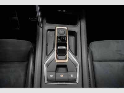 Cupra Leon ST 2,0 TSI (2025) - Foto 12