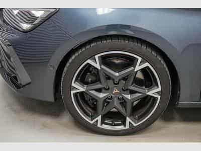 Cupra Leon ST 2,0 TSI (2025) - Foto 5