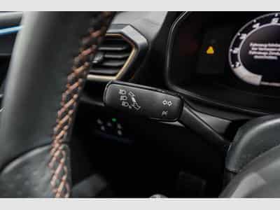 Cupra Leon ST 2,0 TSI (2025) - Foto 10