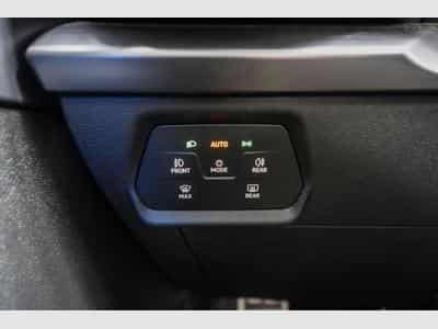 Cupra Leon ST 2,0 TSI (2025) - Foto 11