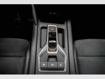 Cupra Leon ST 2,0 TSI (2025) - Foto 12