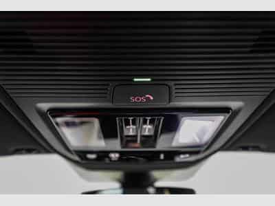 Cupra Leon ST 2,0 TSI (2025) - Foto 15