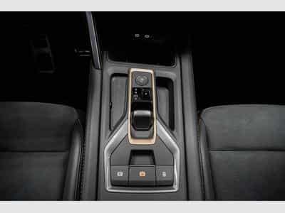 Cupra Leon ST 2,0 TSI (2025) - Foto 12