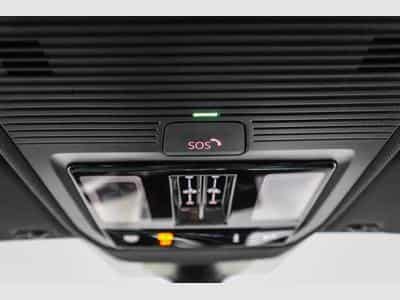 Cupra Leon ST 2,0 TSI (2025) - Foto 15