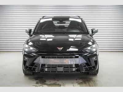 Cupra Leon ST 2,0 TSI (2025) - Foto 2