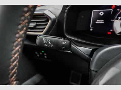 Cupra Leon ST 2,0 TSI (2025) - Foto 10