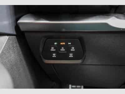 Cupra Leon ST 2,0 TSI (2025) - Foto 11