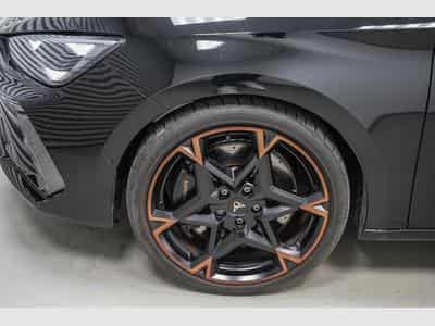 Cupra Leon ST 2,0 TSI (2025) - Foto 5