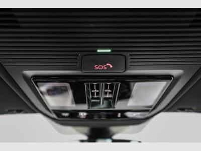 Cupra Leon ST 2,0 TSI (2025) - Foto 15