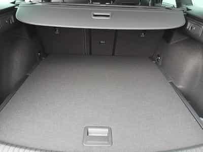 Cupra Leon 1.5 eTSI 110 kW (2026) - Foto 8