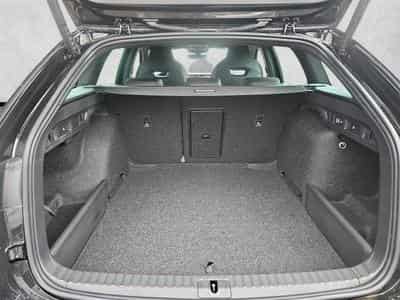 Skoda Octavia 1.5 TSI mHEV 110 kW Sportline (2025) - Photo 14