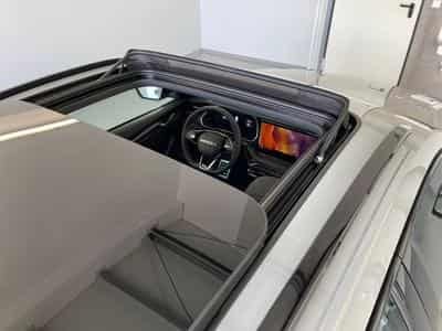 Skoda Octavia RS (2026) - Photo 6