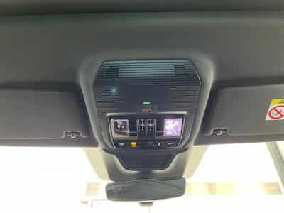 Skoda Octavia RS (2026) - Foto 13