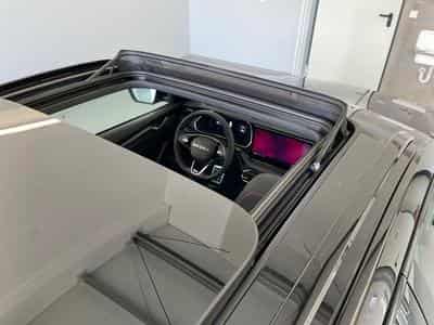 Skoda Octavia RS (2026) - Foto 6