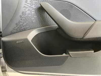 Skoda Octavia RS (2026) - Photo 14