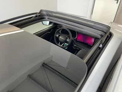 Skoda Octavia RS (2026) - Photo 6