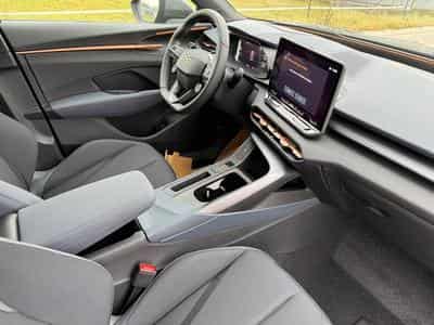 Cupra Terramar VZ (2025) - Foto 8