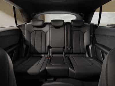 Audi Q8 S line 3.0 TDI 8-Gang-Tiptronic quattro (2026) - Photo 6