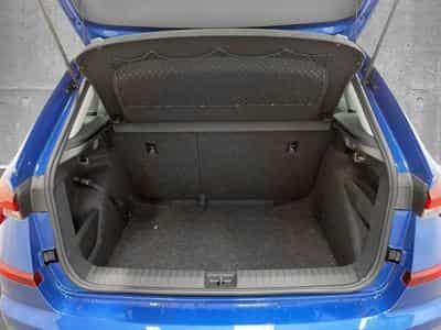 Skoda Kamiq Selection (2026) - Photo 9