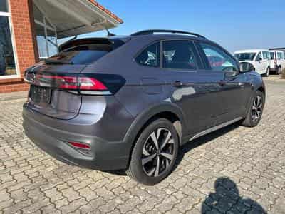 VW Taigo LIFE (2025) - Foto 3