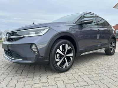 VW Taigo LIFE (2025) - Foto 1