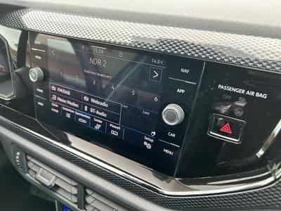 VW Taigo LIFE (2025) - Foto 15