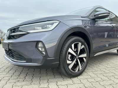 VW Taigo LIFE (2025) - Foto 2