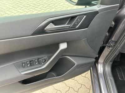 VW Taigo LIFE (2025) - Foto 3