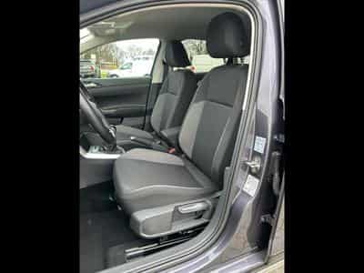 VW Taigo LIFE (2025) - Foto 5