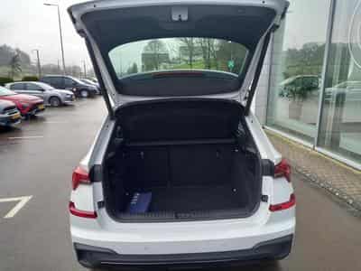 Skoda Kamiq Monte Carlo 1.5 (2024) - Photo 7