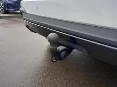 Skoda Kamiq Monte Carlo 1.5 (2024) - Photo 8