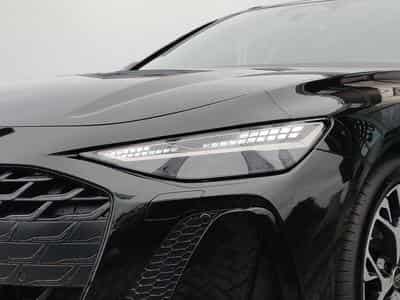 Audi A6 Avant S-line 40 (2025) - Photo 5