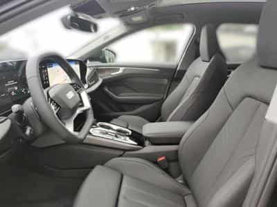 Audi A6 Avant S-line 40 (2025) - Photo 7