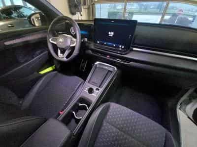 VW T-Roc R-Line 1.5 TSI (2026) - Photo 10