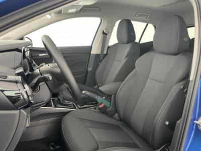 Skoda Fabia Top Selection (2026) - Photo 12