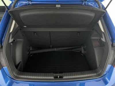 Skoda Fabia Top Selection (2026) - Photo 14
