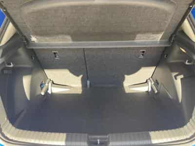 Skoda Fabia Selection (2026) - Foto 15