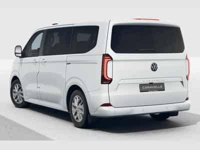 VW T7 Style (2026) - Foto 3