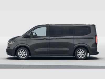 VW T7 Style (2026) - Foto 2