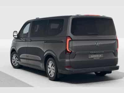 VW T7 Style (2026) - Foto 3