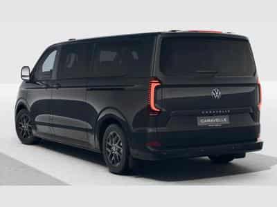 VW T7 Style (2026) - Foto 3