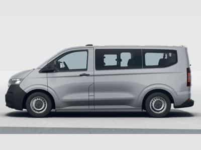 VW T7 Kombi 2.0 TDI (2026) - Foto 2