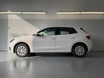 Skoda Fabia Selection (2026) - Foto 3
