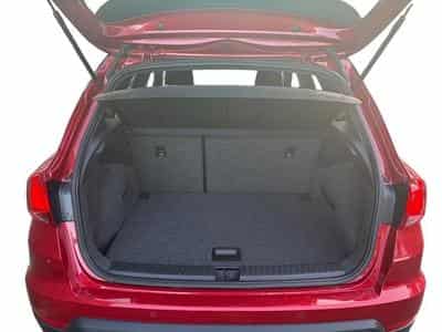 Seat Arona 1.0 TSI FR (2020) - Photo 3