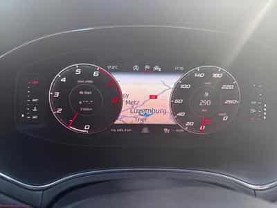 Seat Arona 1.0 TSI FR (2020) - Photo 7